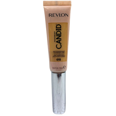 Revlon Photoready Candid Antioxidant Concealer